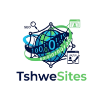 TshweSites transperant