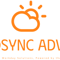 cloudsync-advisors-high-resolution-logo-transparent