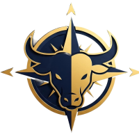 freepik_br_711b4861-d4fa-48a9-b70c-60bd8f8940c6